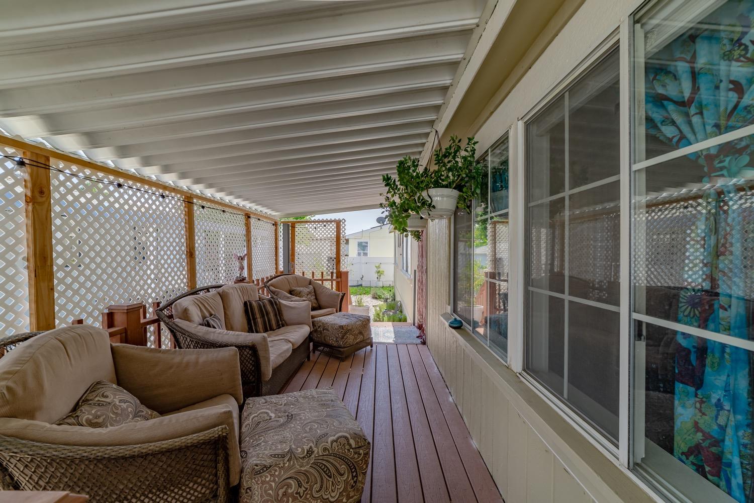 3120 Live Oak Boulevard 149