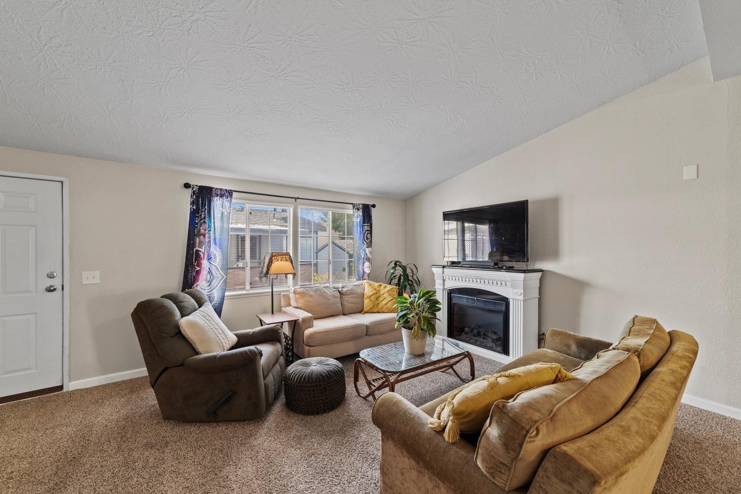 3120 Live Oak Boulevard 149