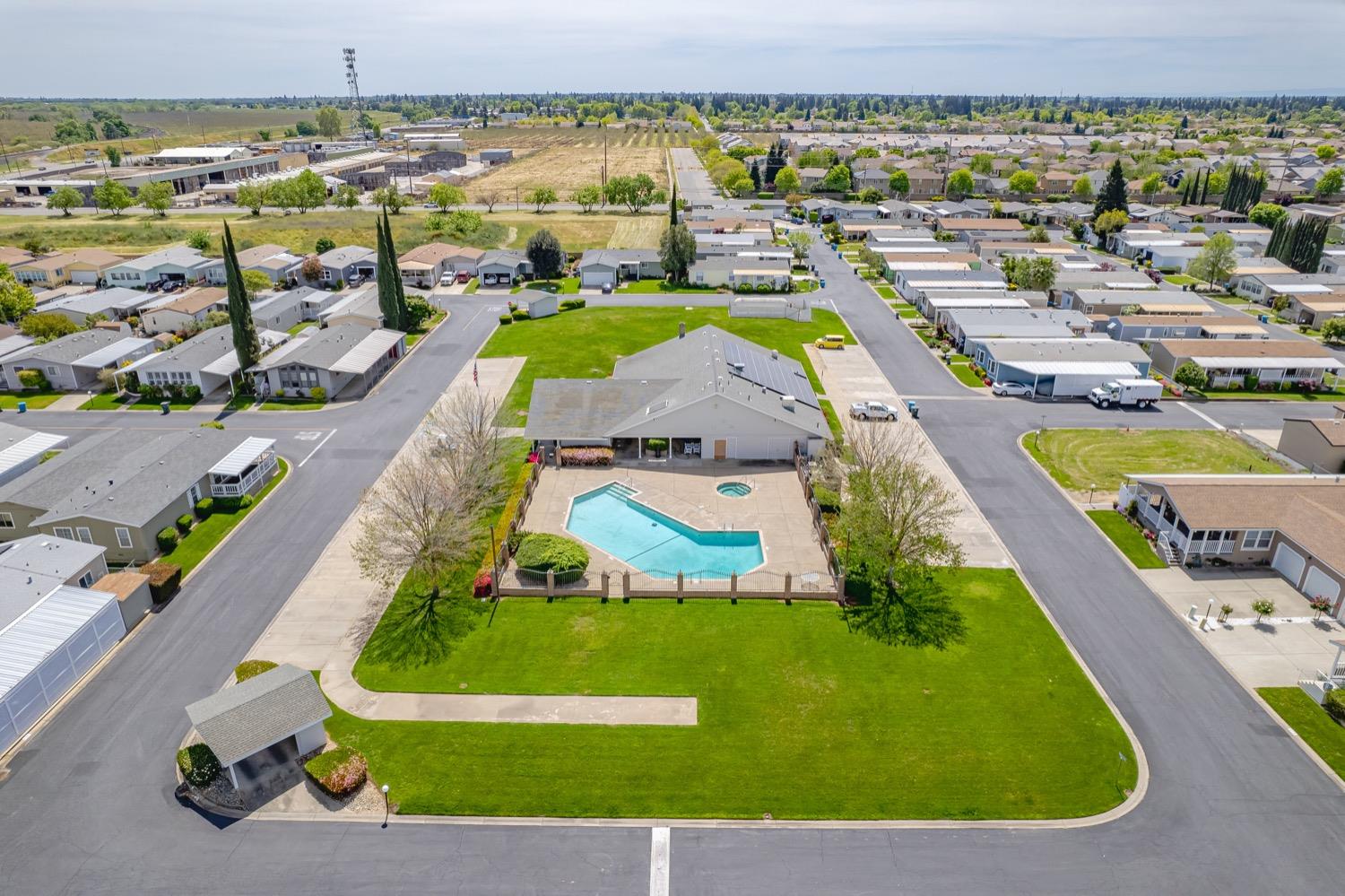 3120 Live Oak Boulevard 149