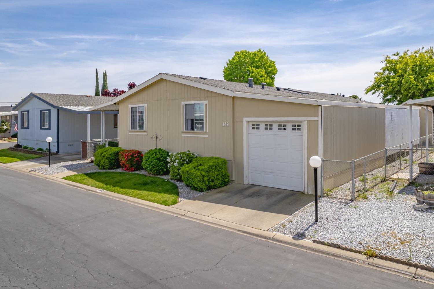 3120 Live Oak Boulevard 149