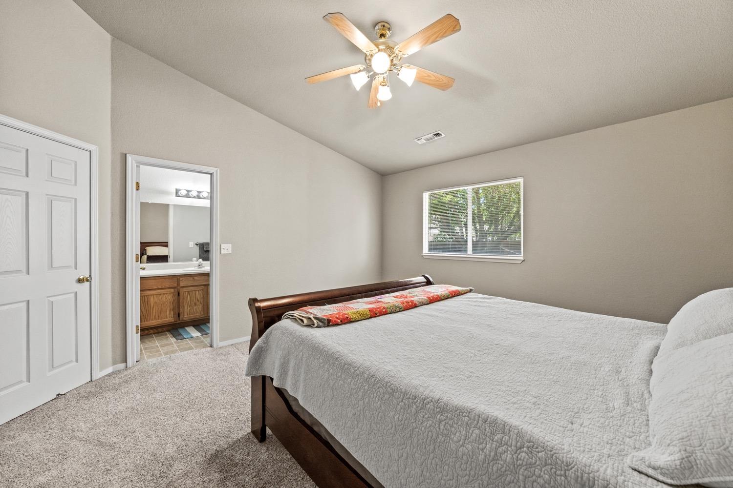 2202 Butler Drive