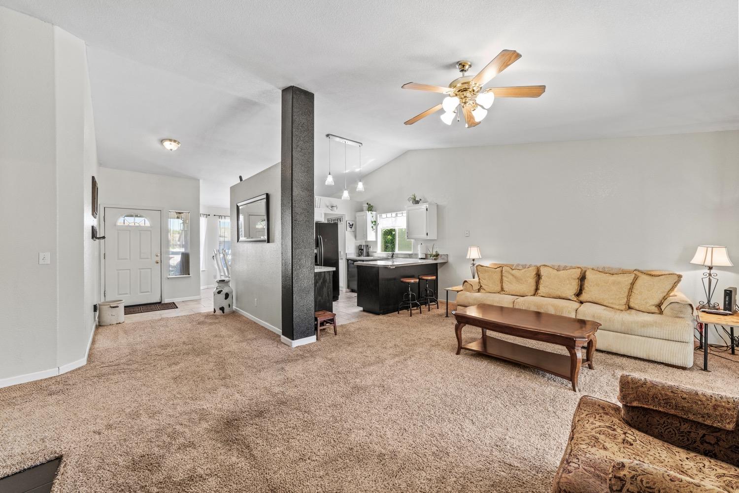 2202 Butler Drive