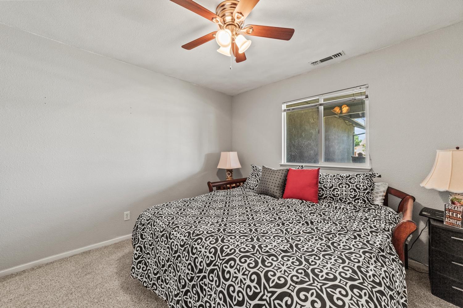 2202 Butler Drive