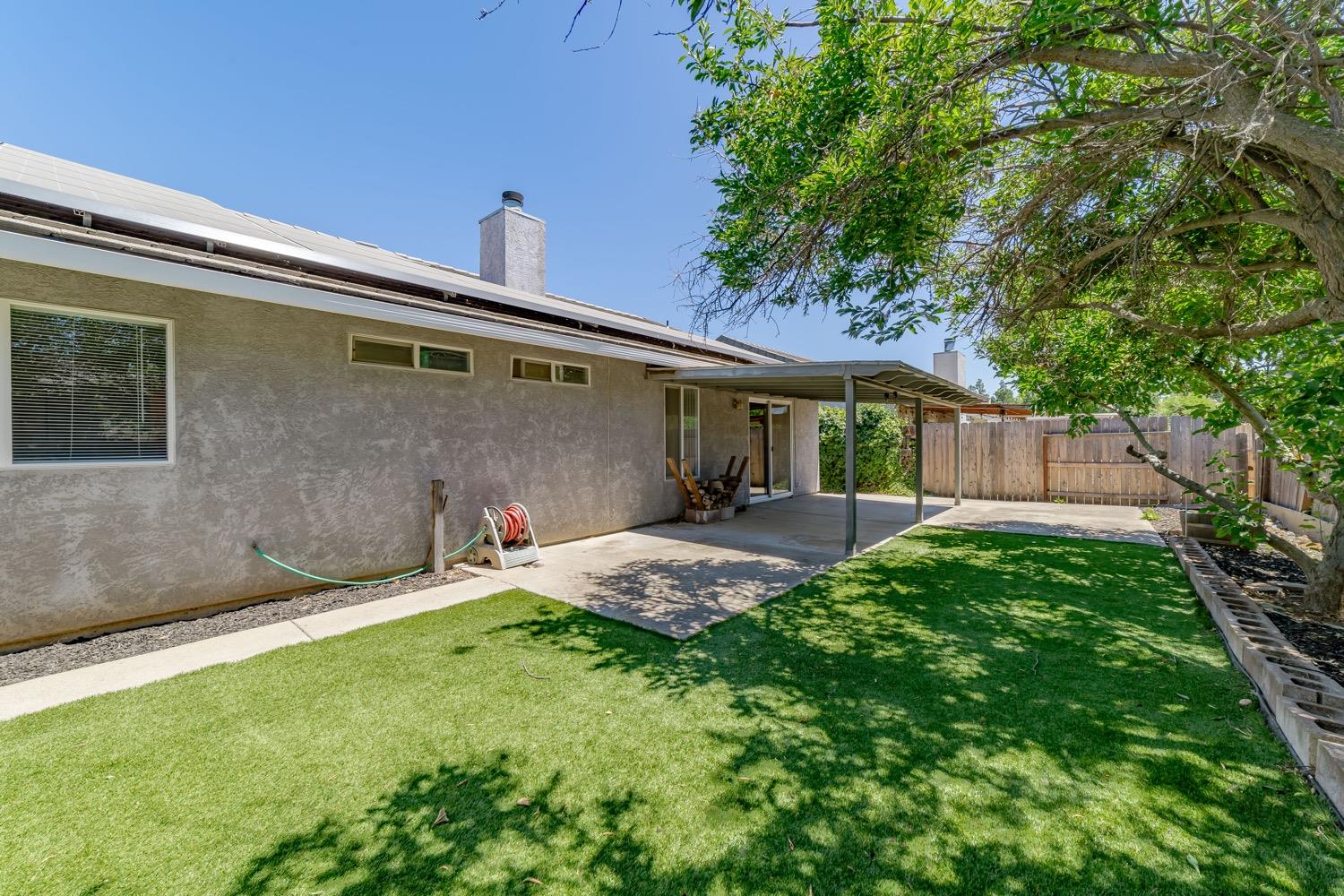 2202 Butler Drive
