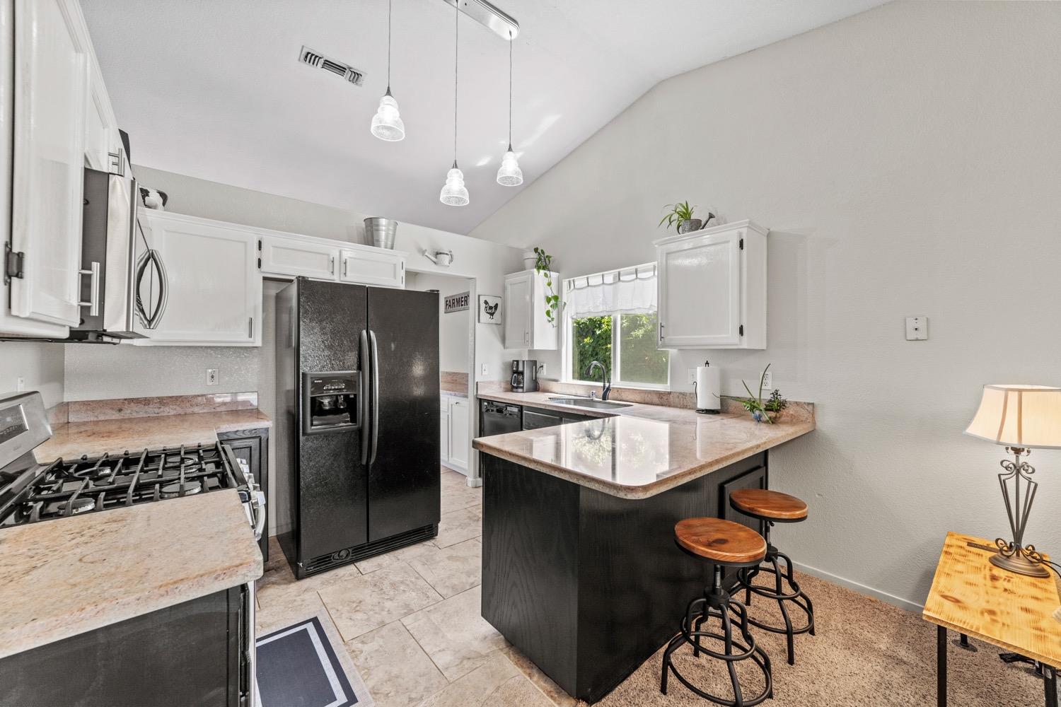 2202 Butler Drive