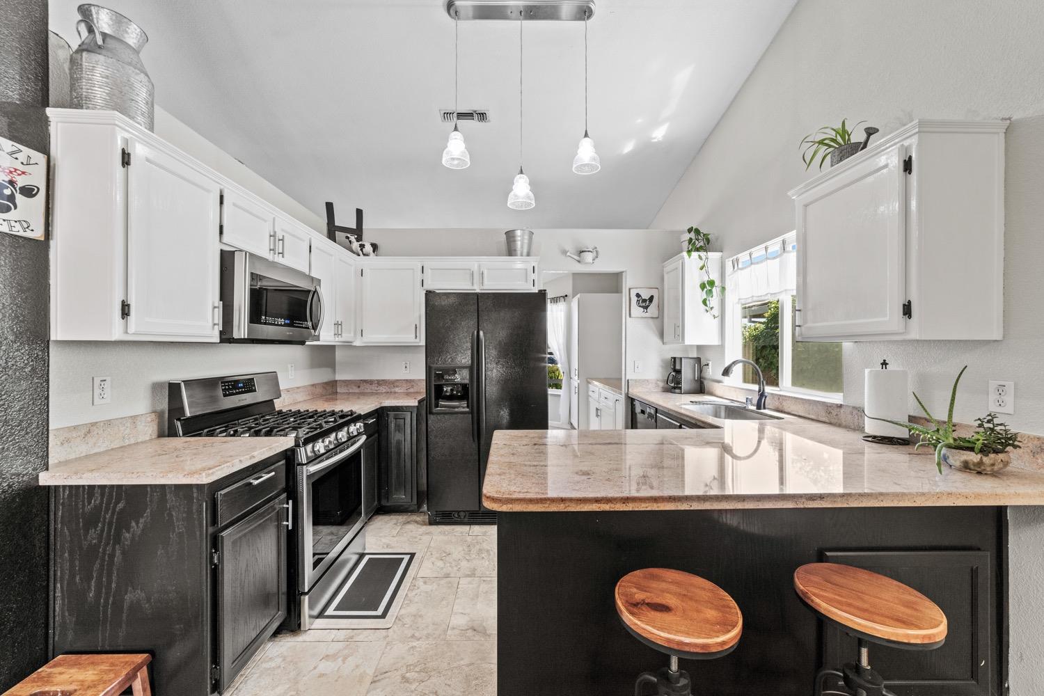 2202 Butler Drive