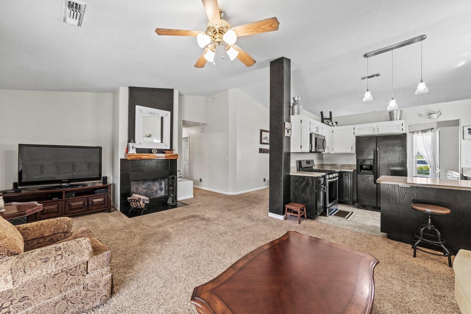 2202 Butler Drive