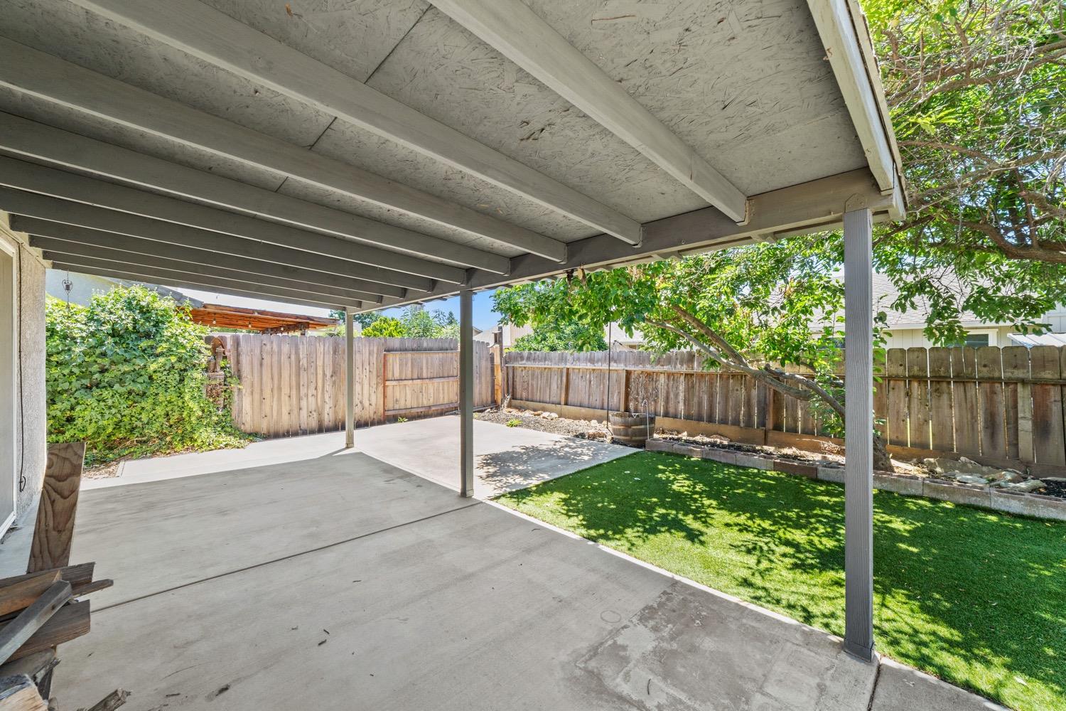 2202 Butler Drive
