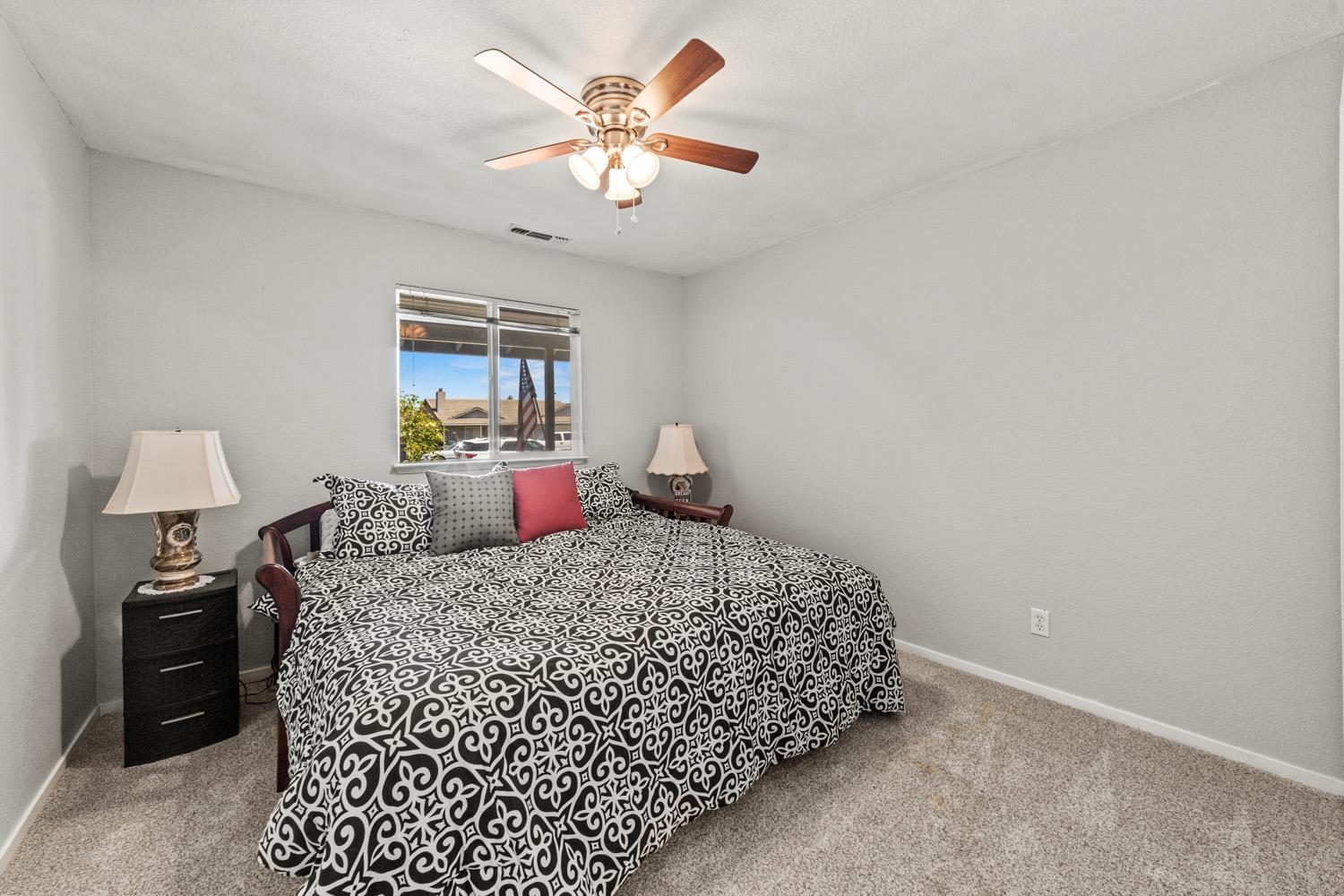2202 Butler Drive