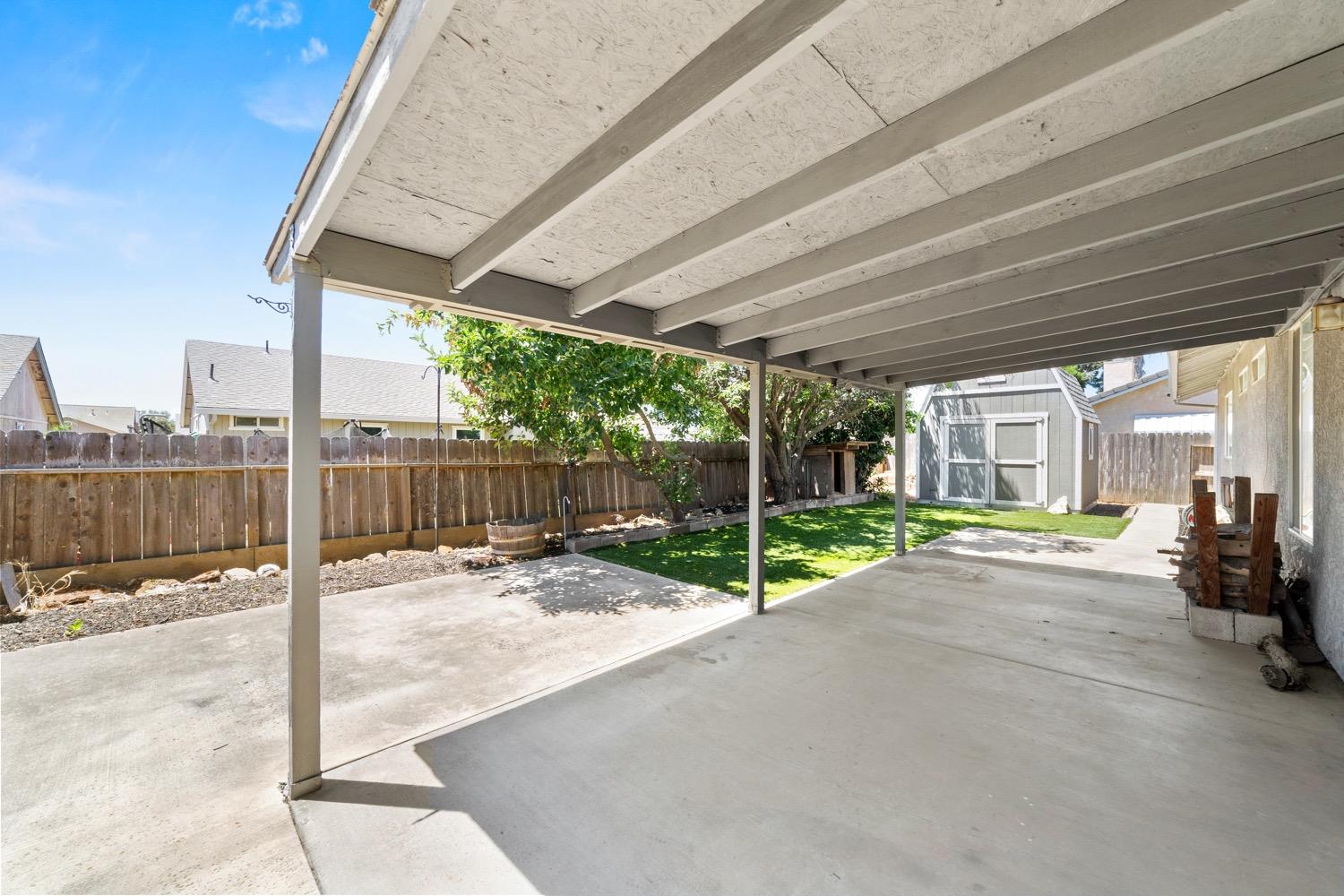 2202 Butler Drive