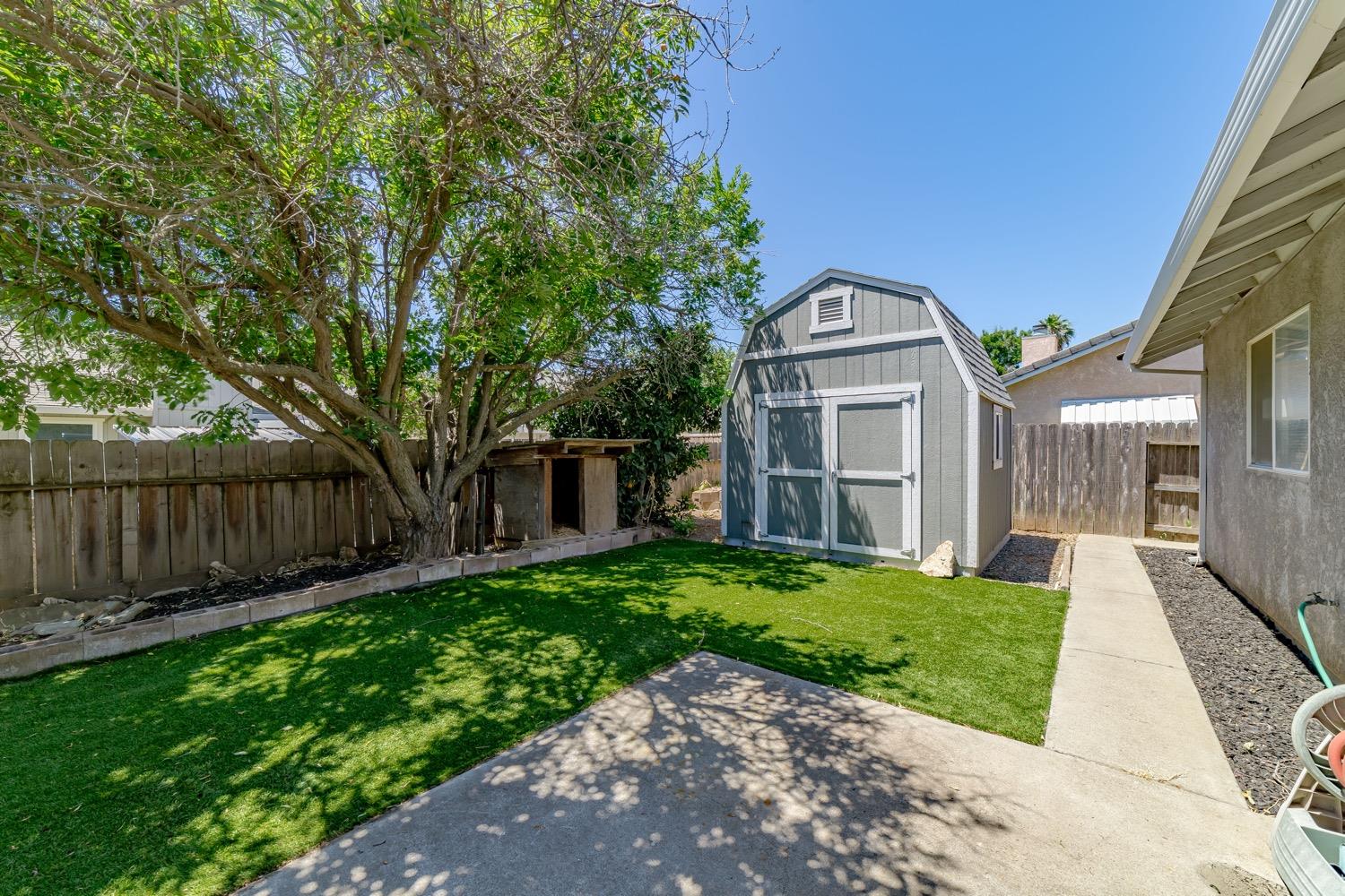 2202 Butler Drive