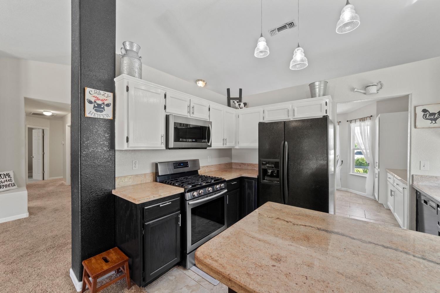 2202 Butler Drive