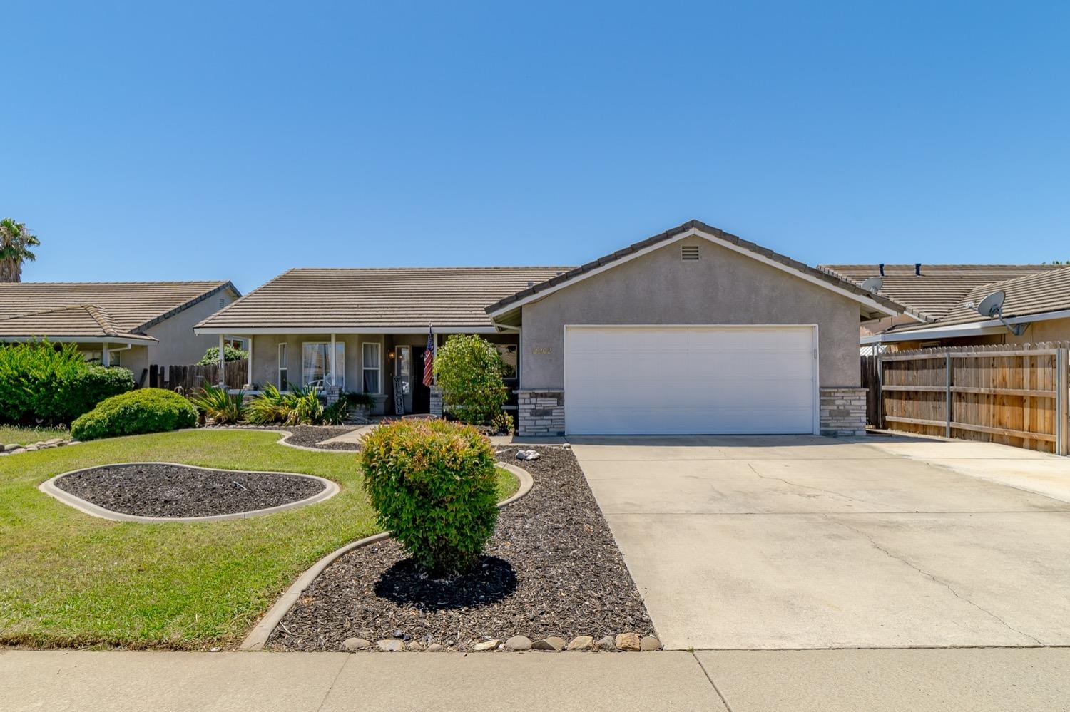 2202 Butler Drive