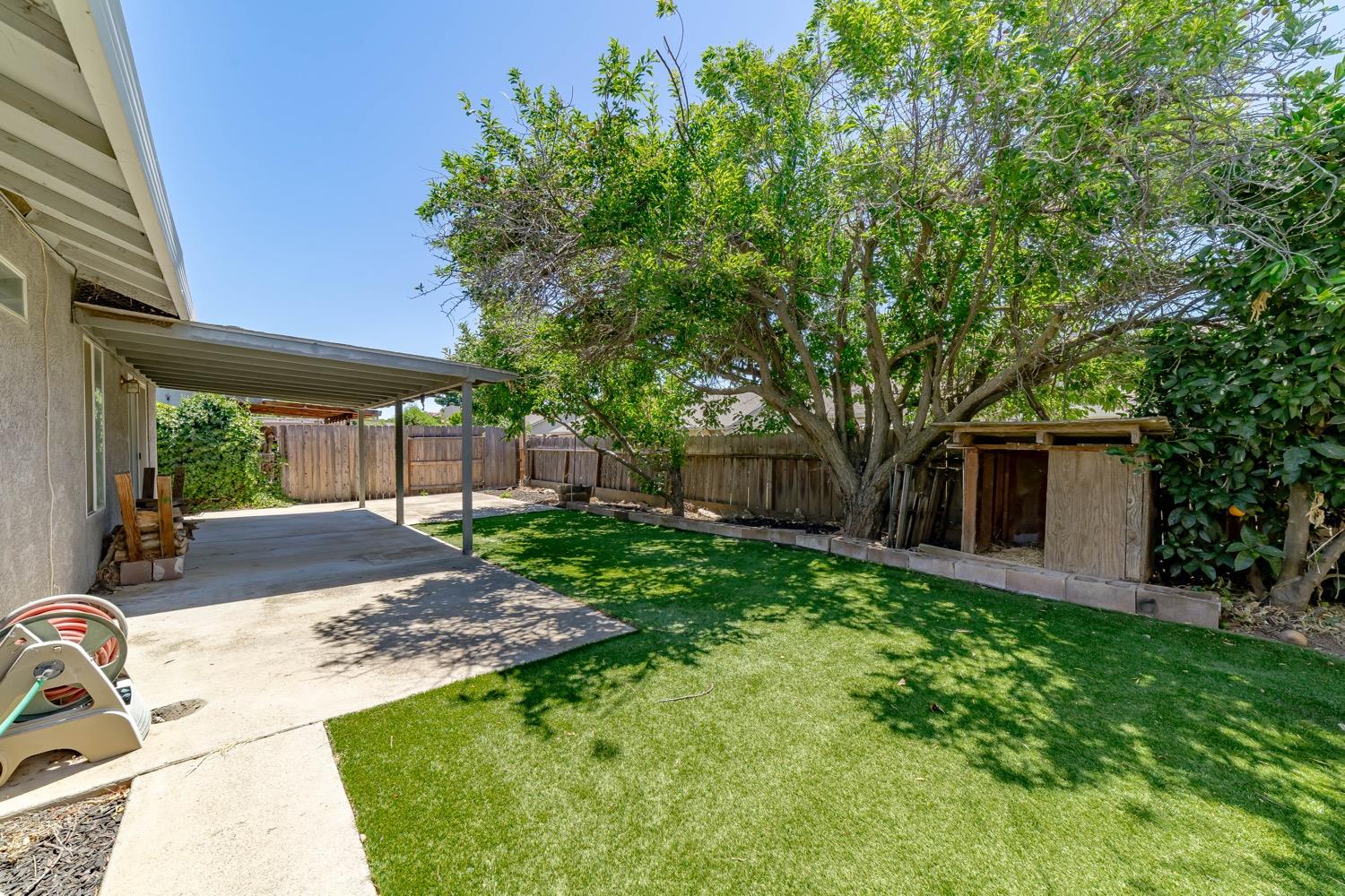 2202 Butler Drive