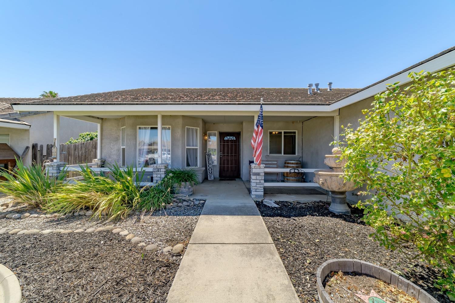2202 Butler Drive