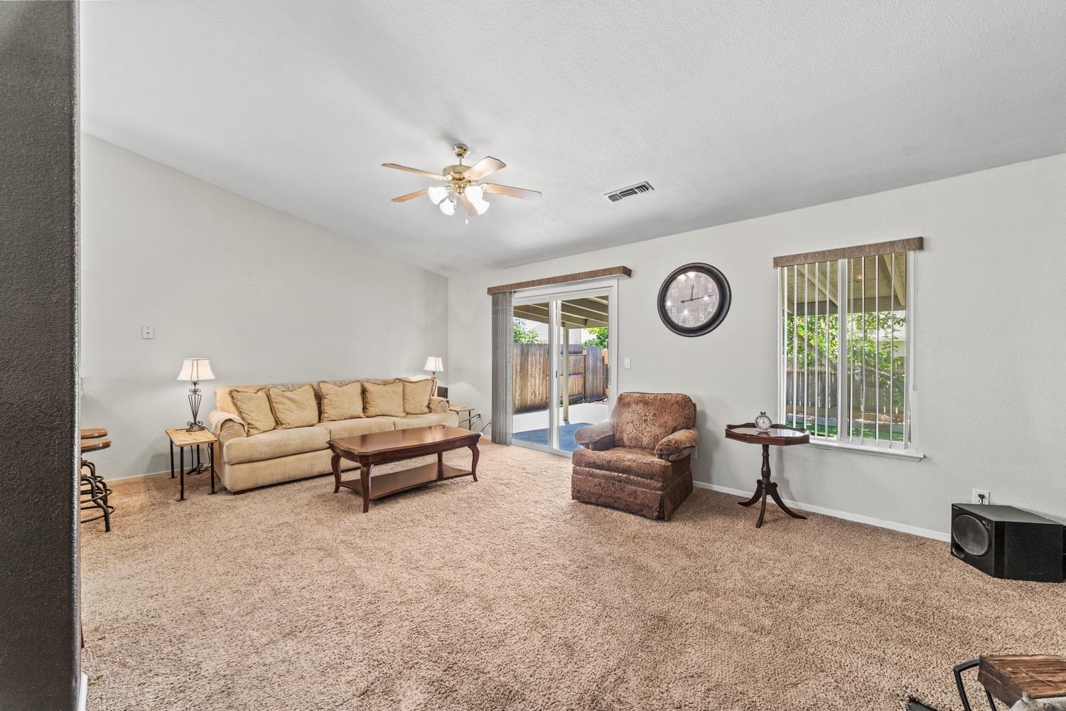 2202 Butler Drive