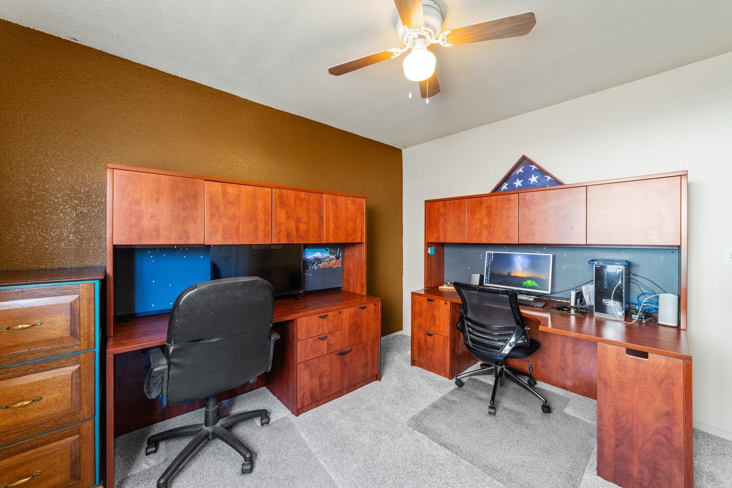 2202 Butler Drive