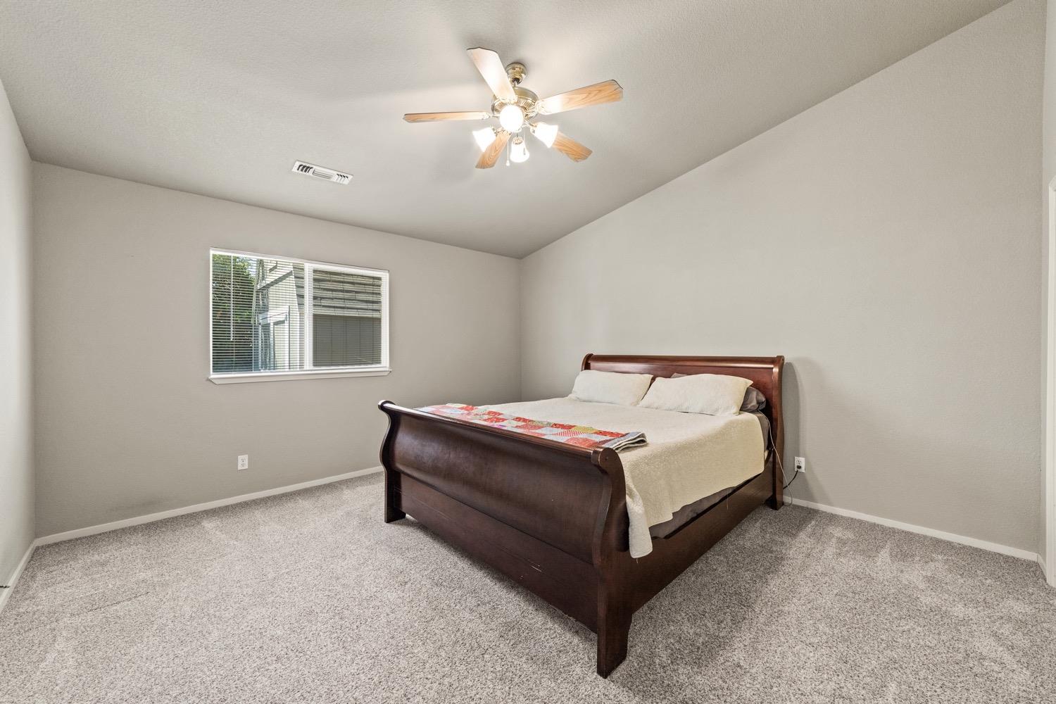 2202 Butler Drive
