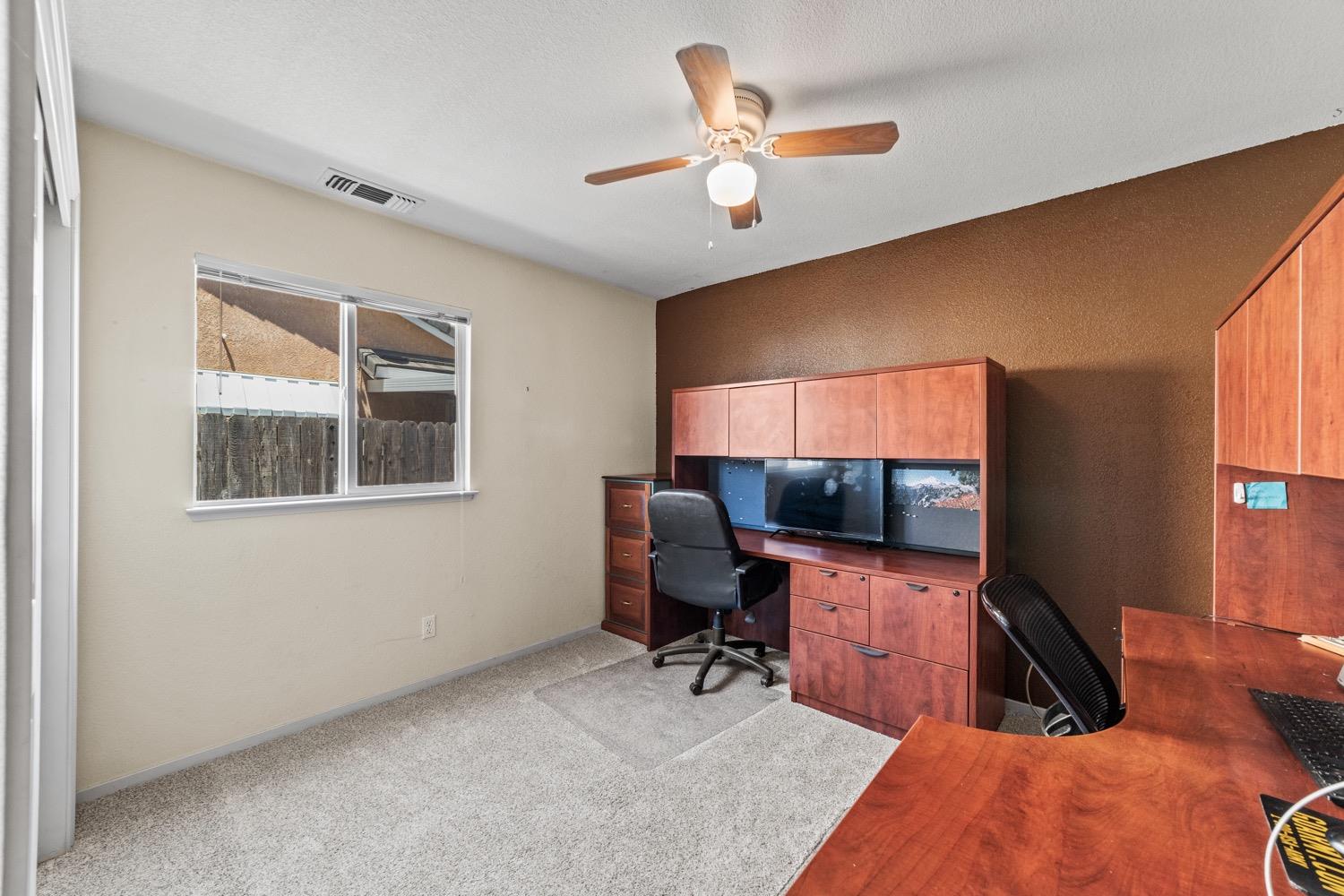 2202 Butler Drive