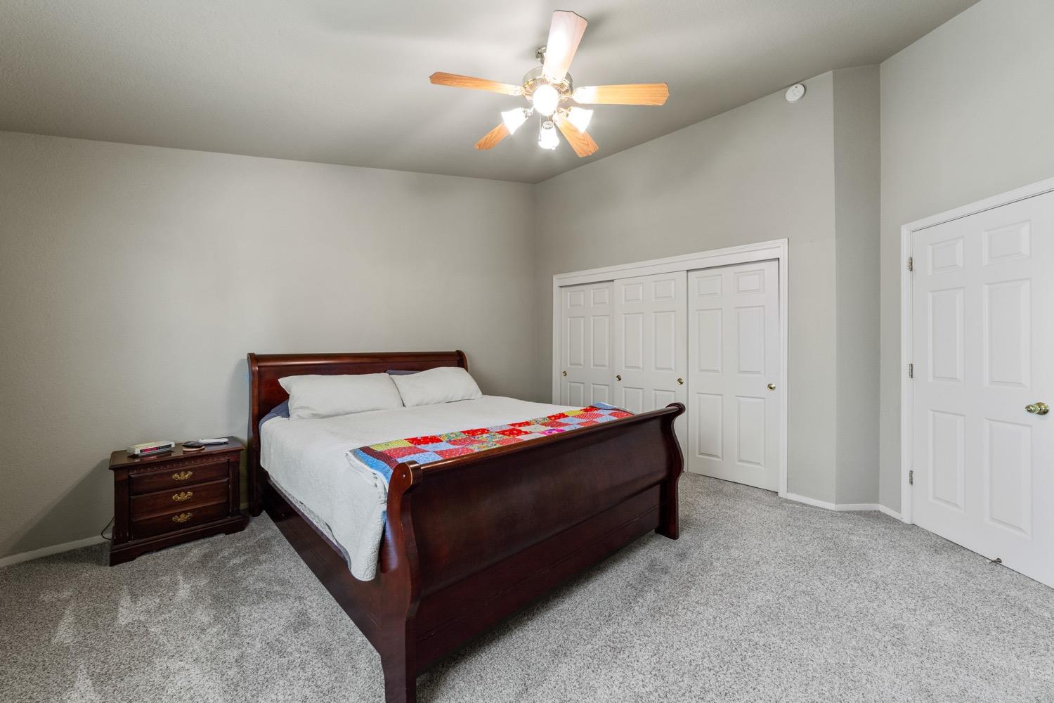 2202 Butler Drive