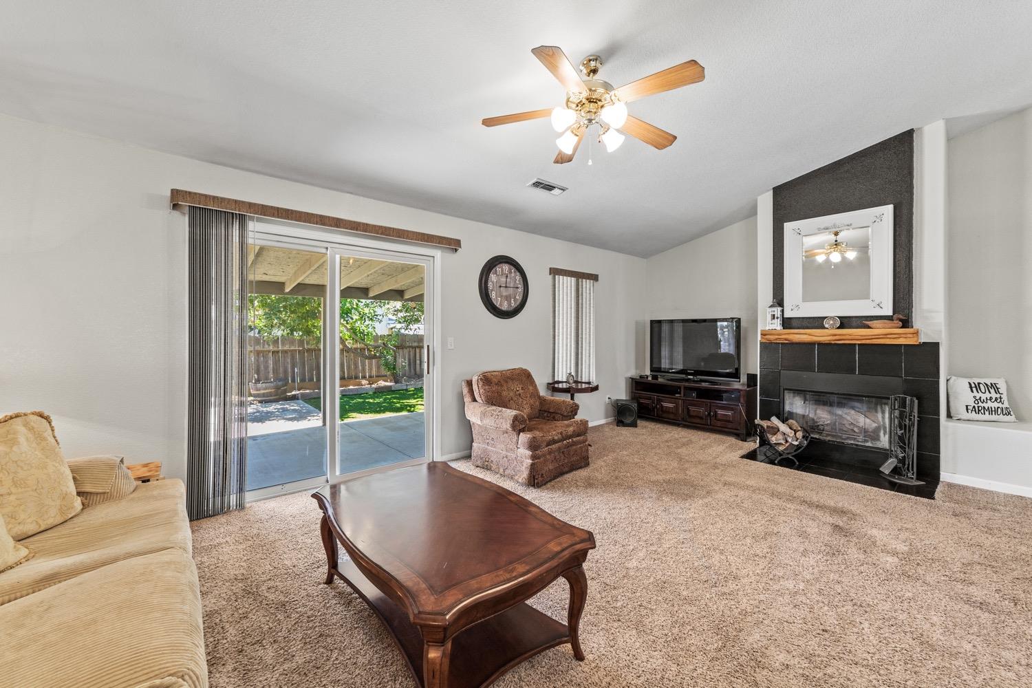2202 Butler Drive