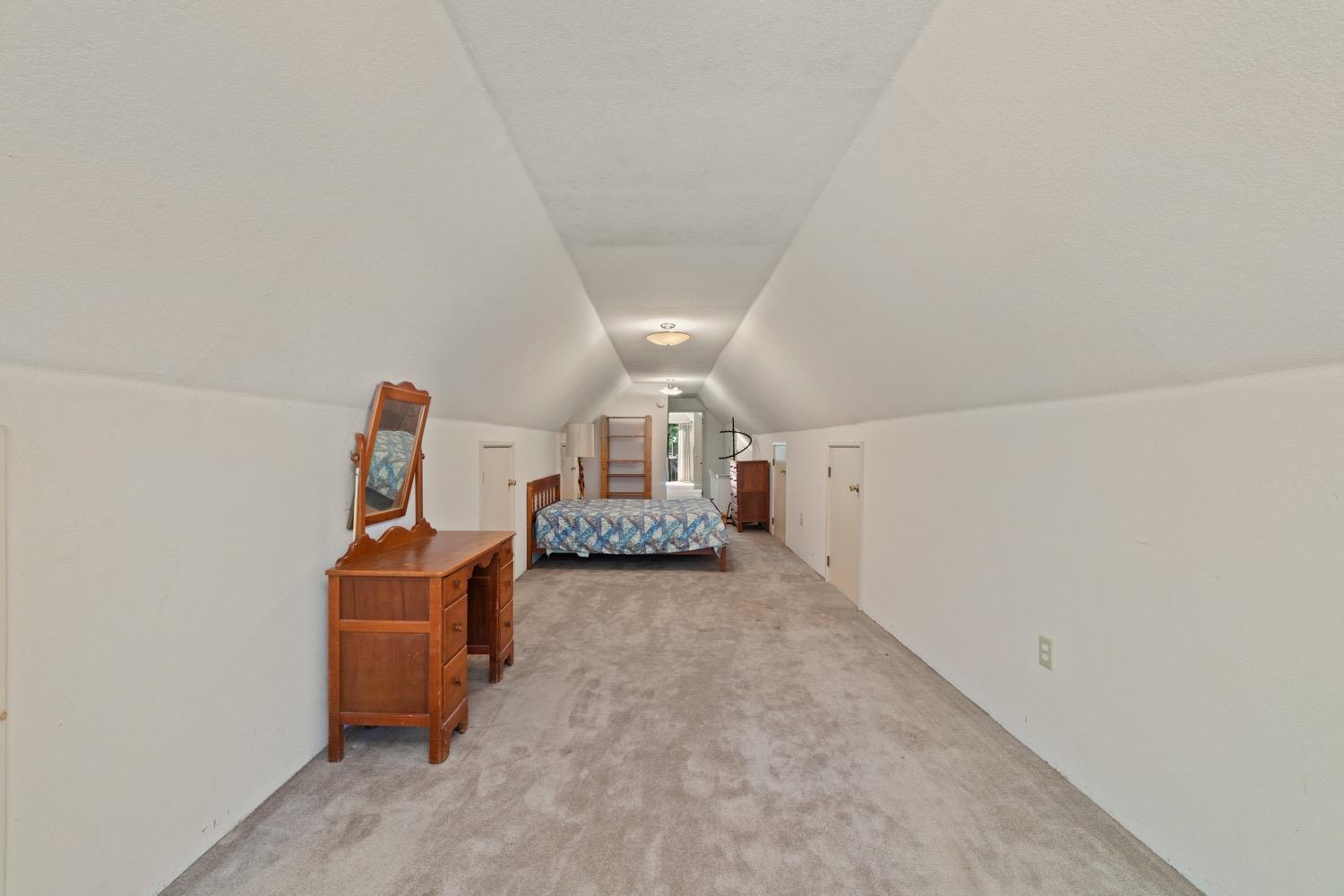 9700 La Porte Road