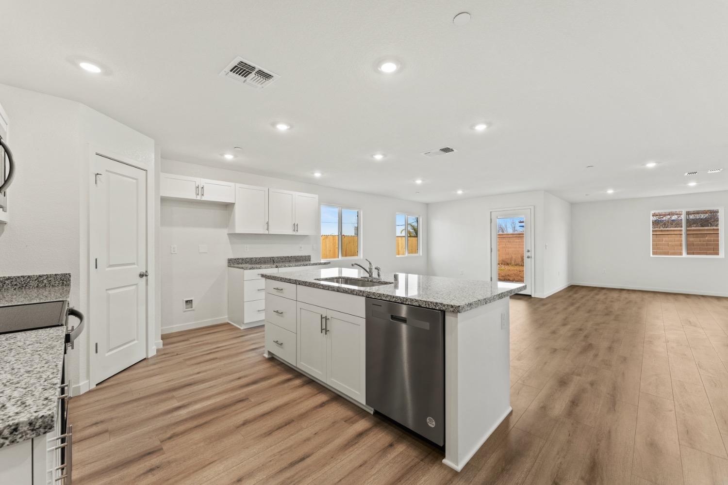 4225 Pittenger Drive