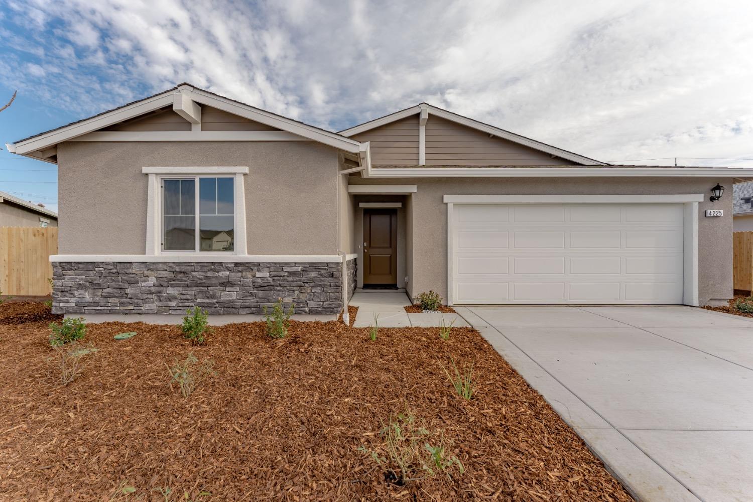 4225 Pittenger Drive