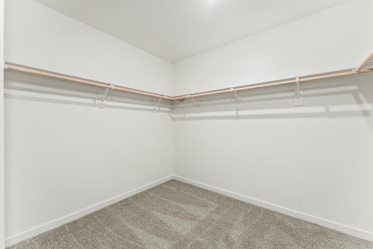 4225 Pittenger Drive