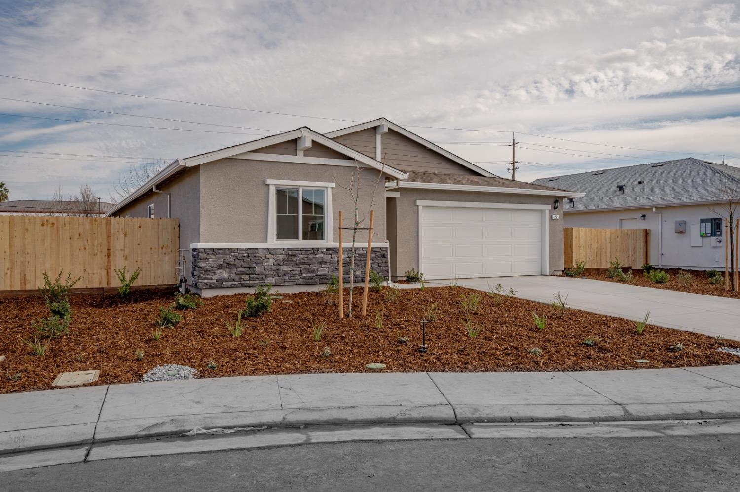 4225 Pittenger Drive