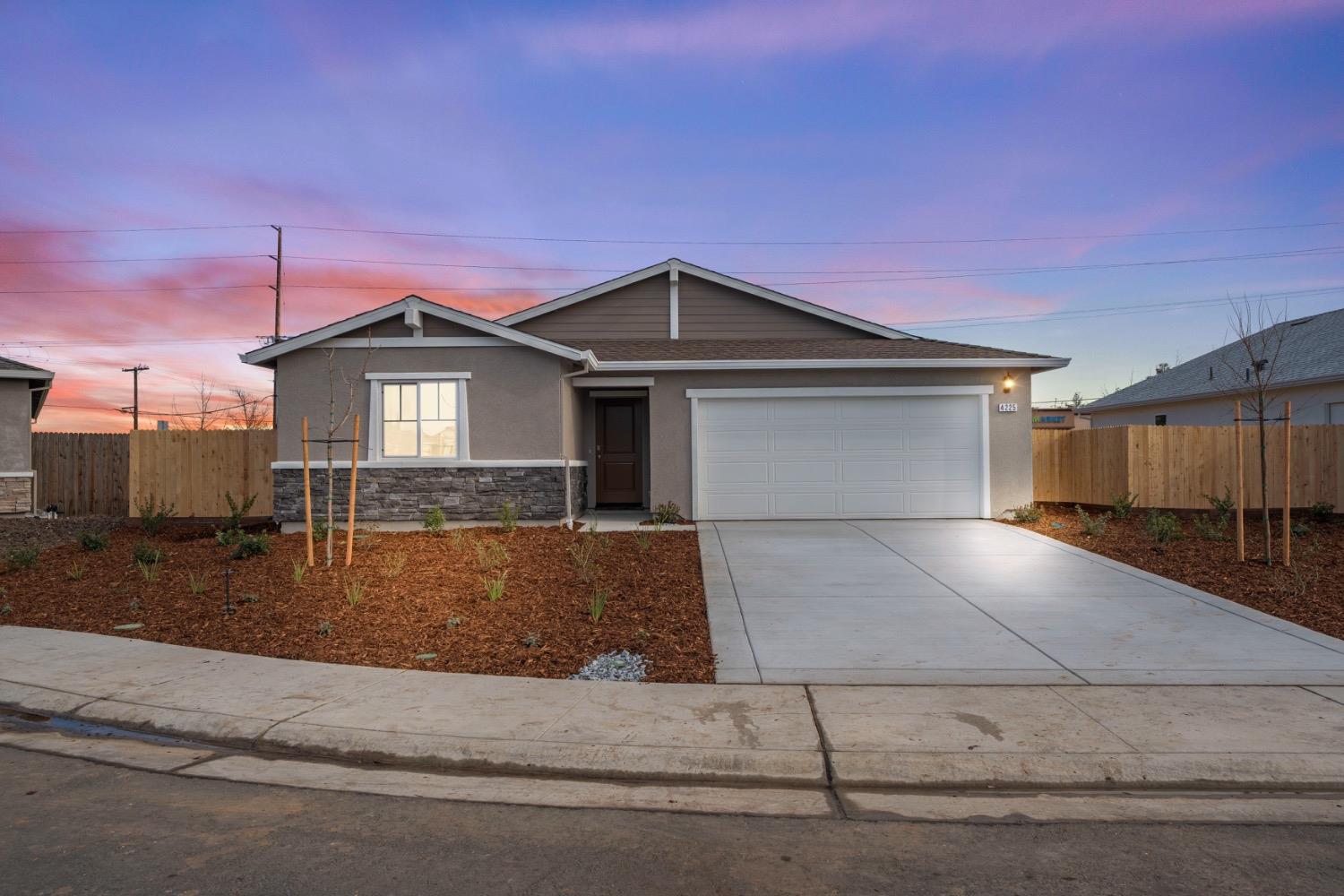 4225 Pittenger Drive