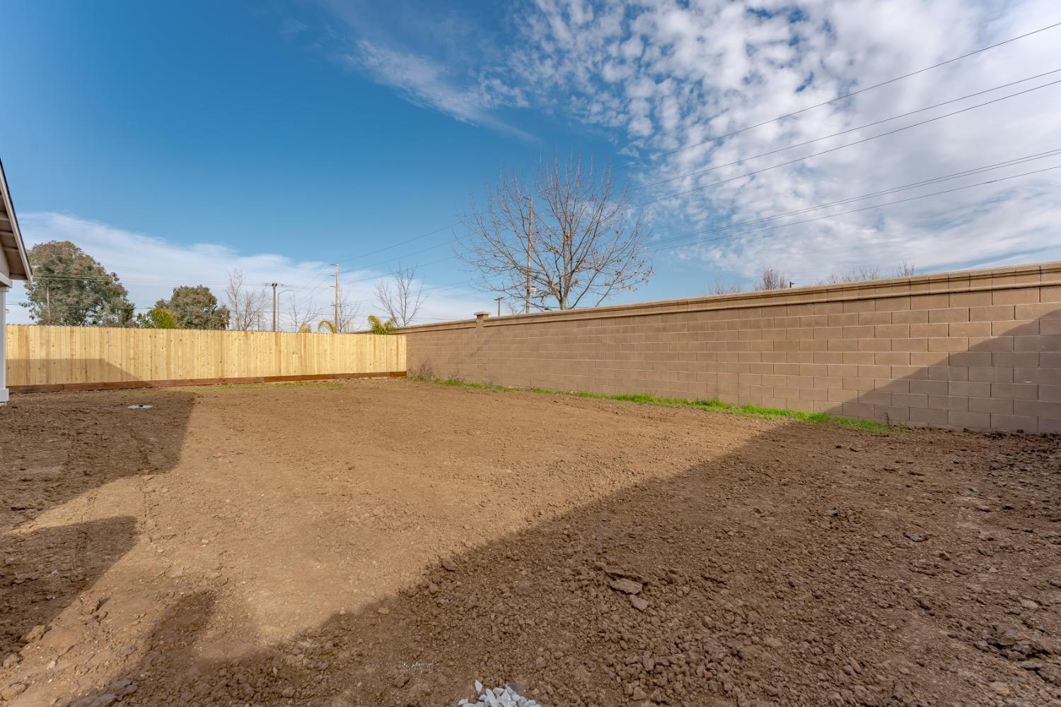 4225 Pittenger Drive