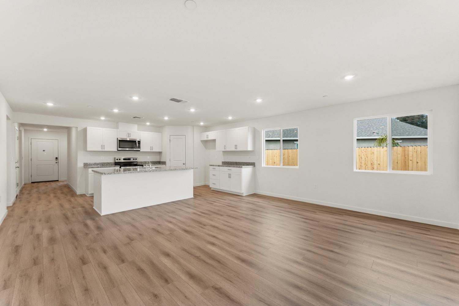 4225 Pittenger Drive