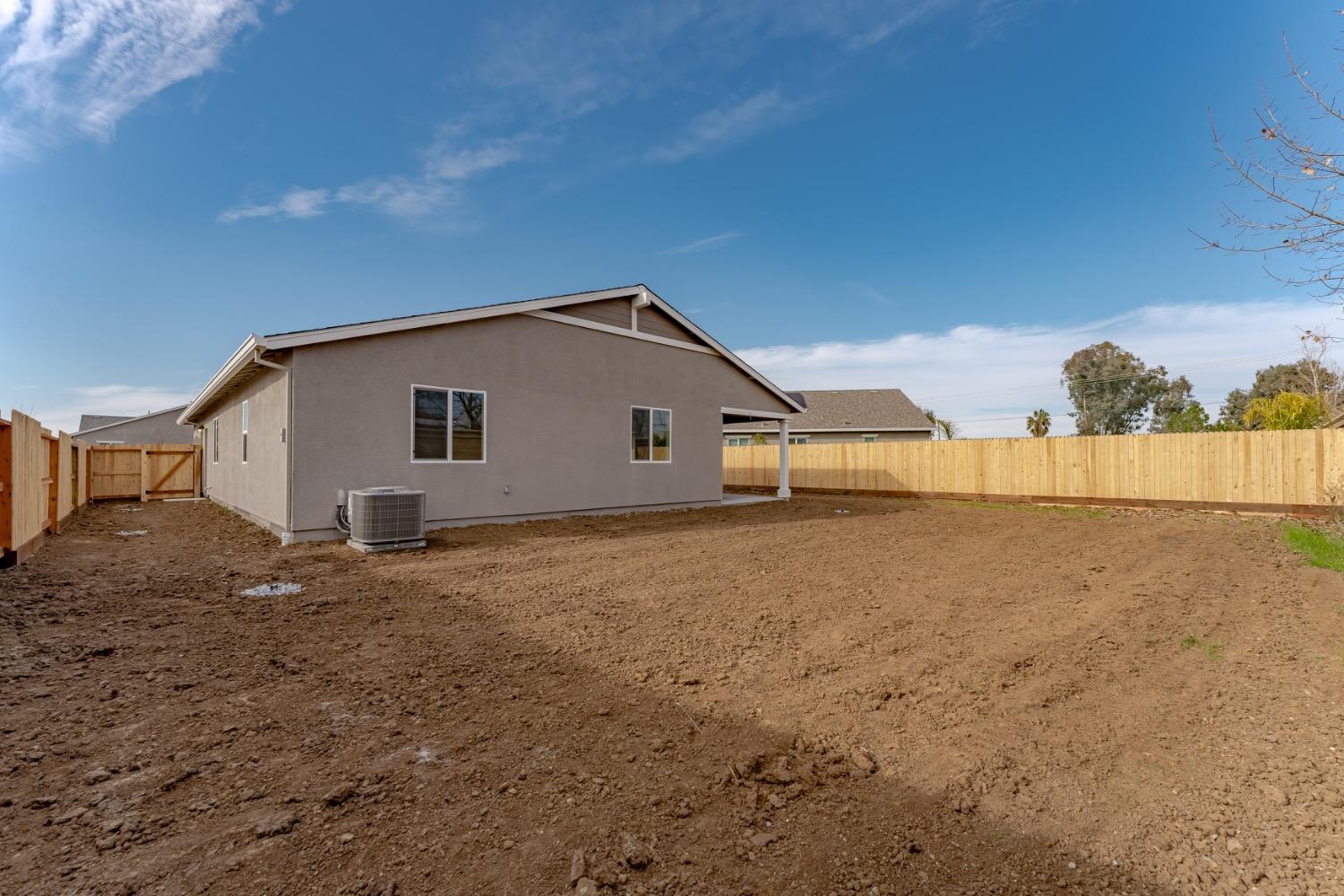 4225 Pittenger Drive