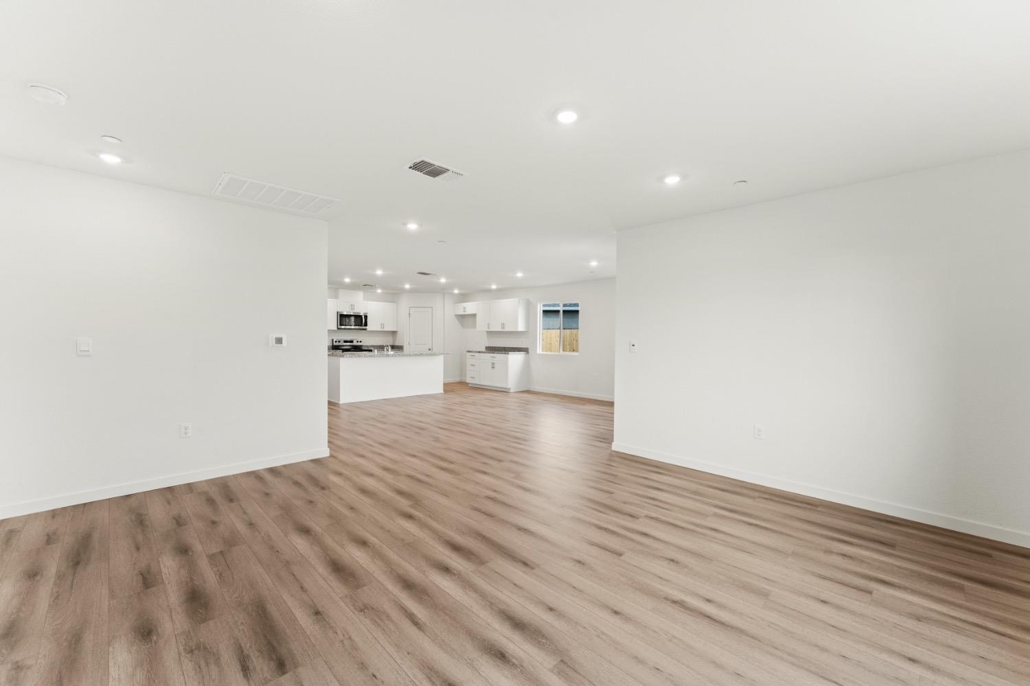 4225 Pittenger Drive