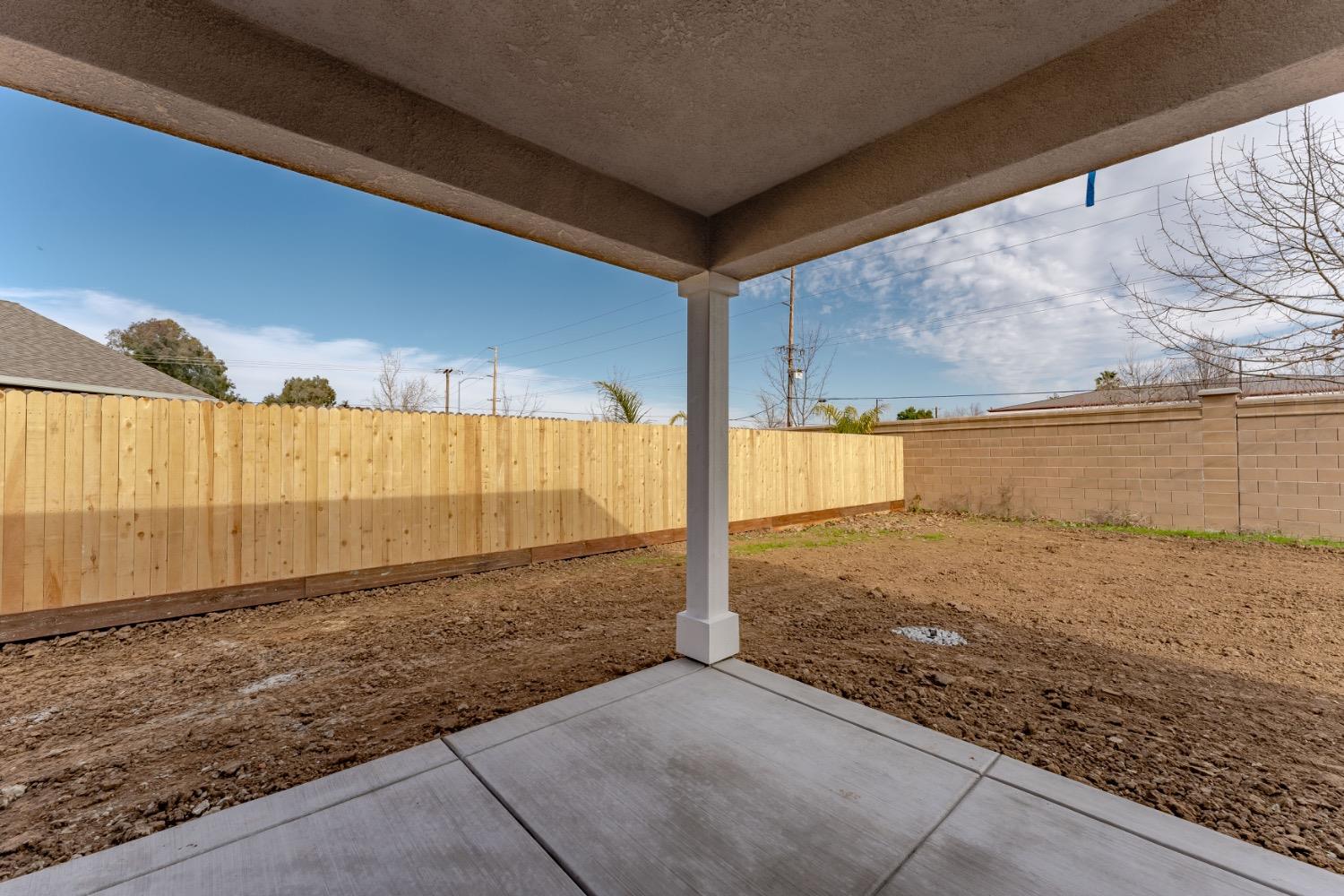 4225 Pittenger Drive