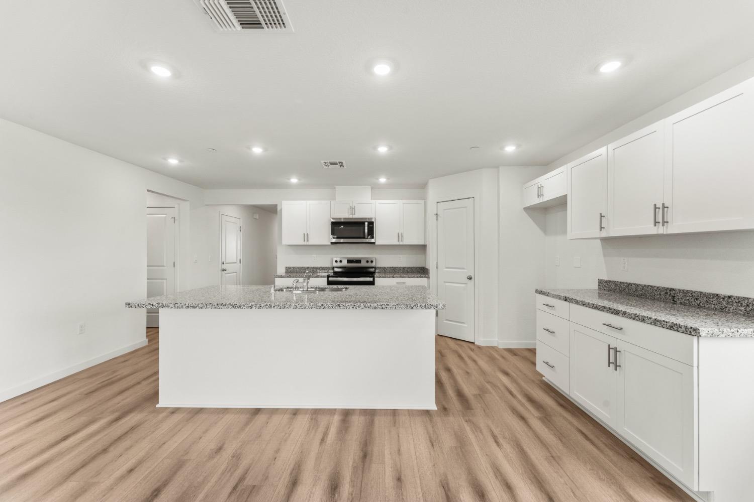 4225 Pittenger Drive
