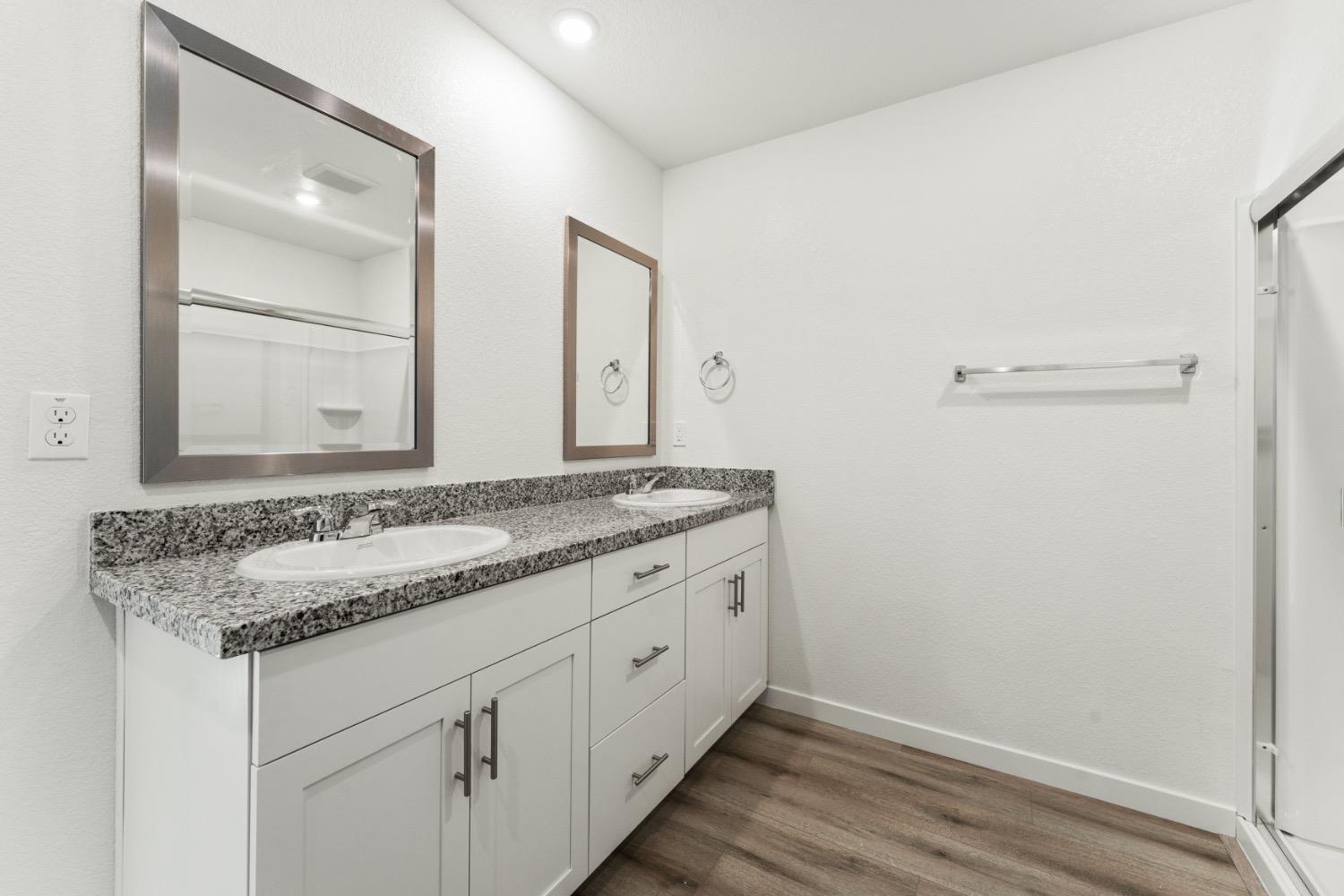 4225 Pittenger Drive