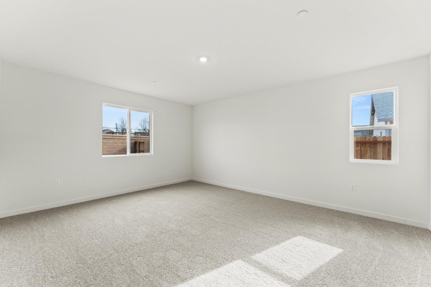 4225 Pittenger Drive