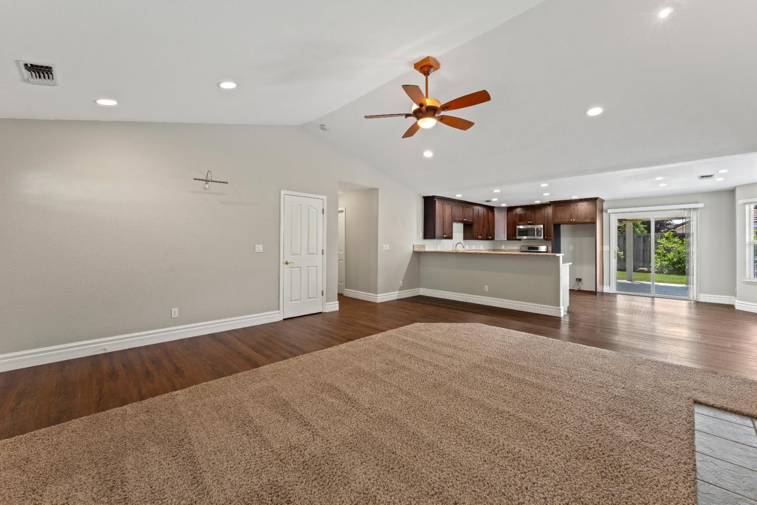 7 Woodhaven Drive