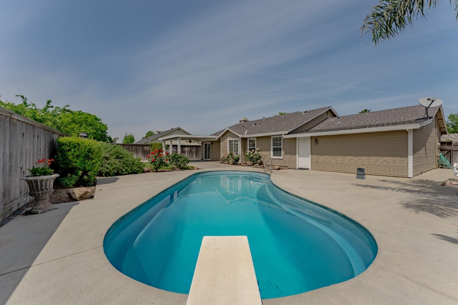 7 Woodhaven Drive