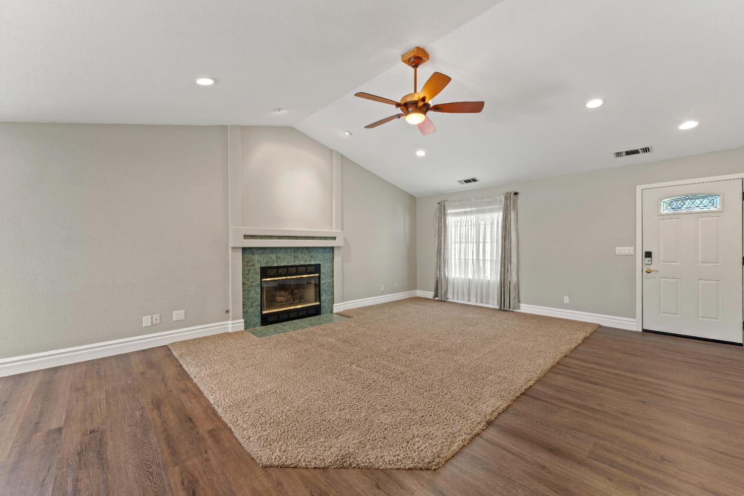 7 Woodhaven Drive