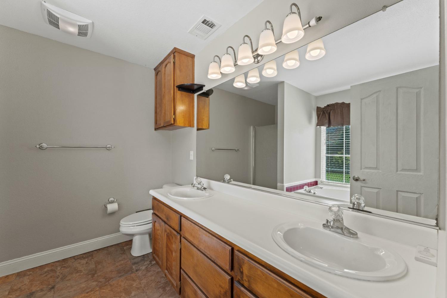 7 Woodhaven Drive