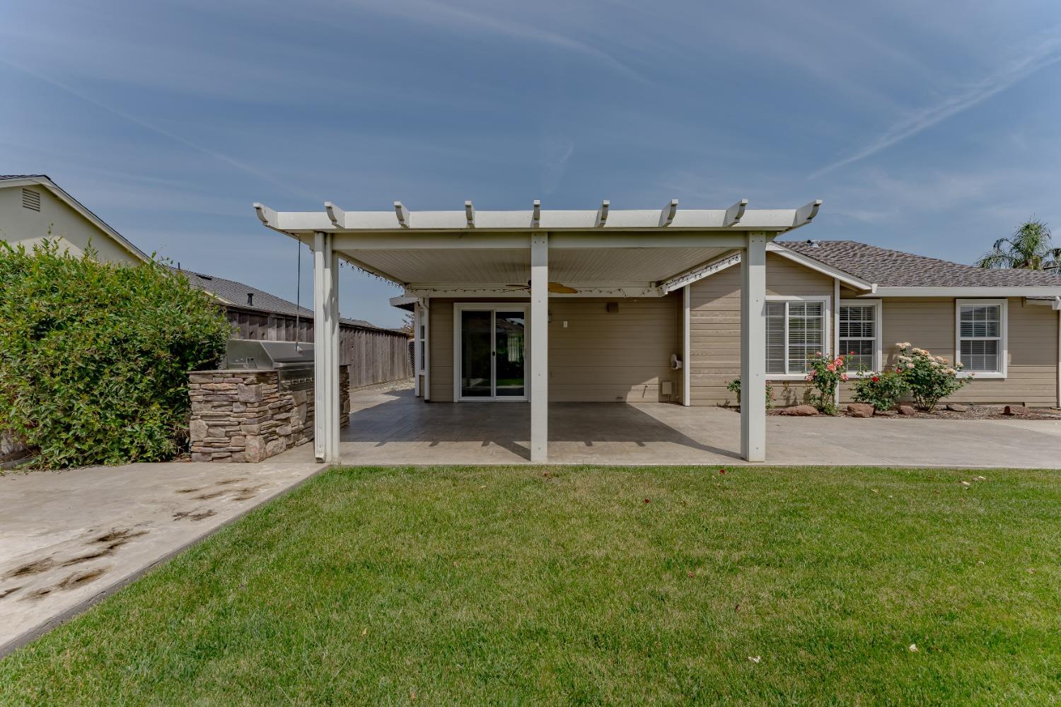 7 Woodhaven Drive