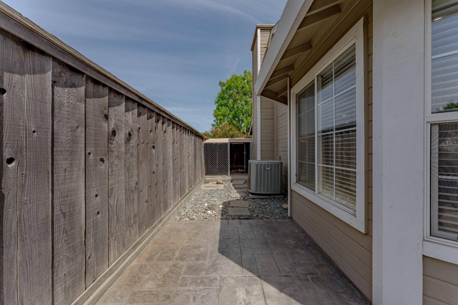 7 Woodhaven Drive