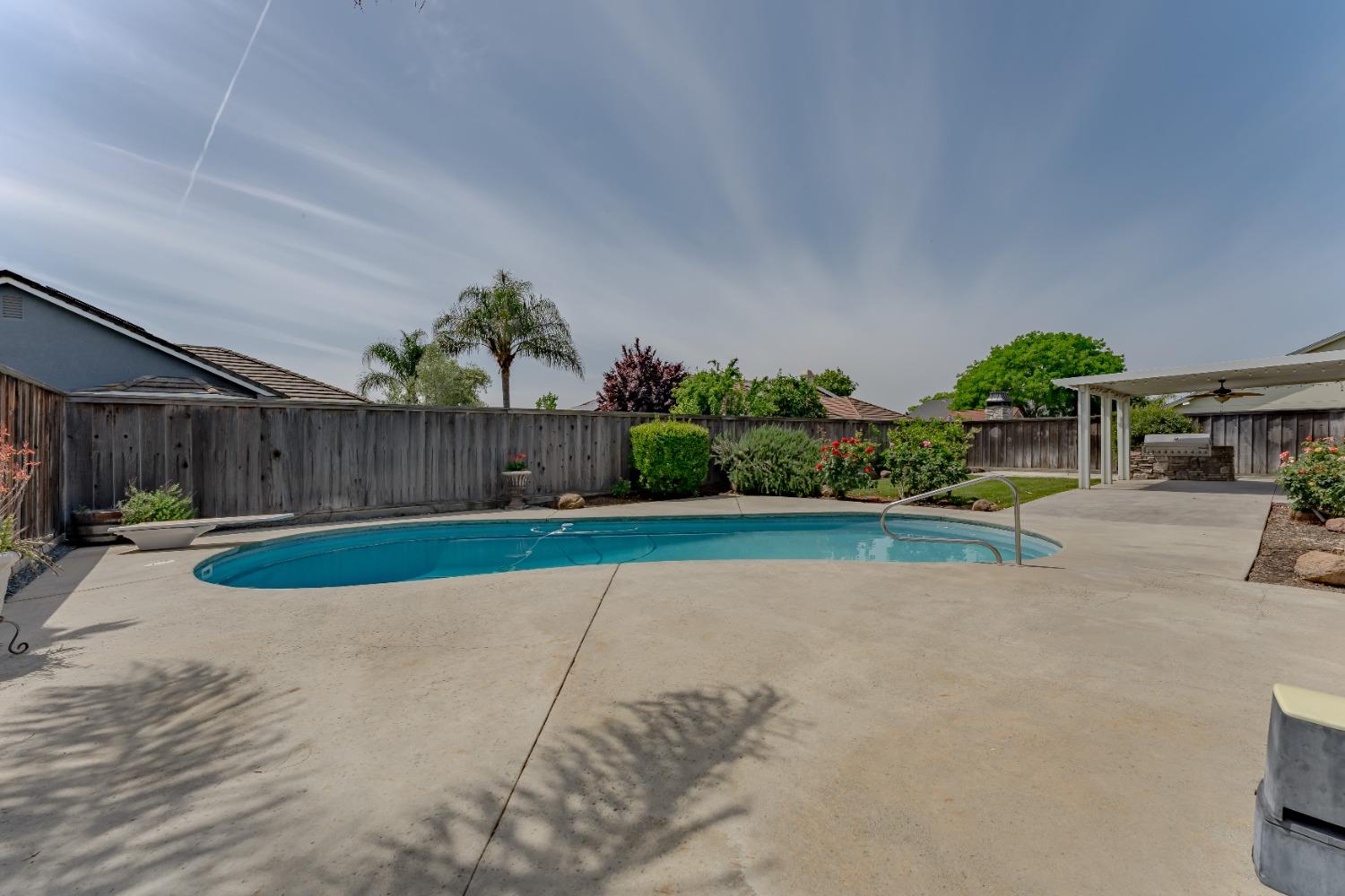 7 Woodhaven Drive