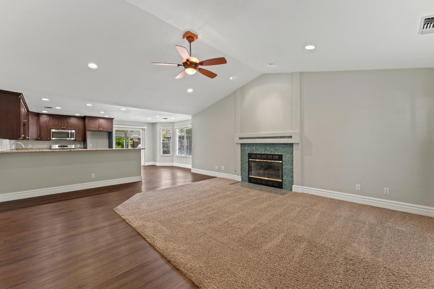 7 Woodhaven Drive