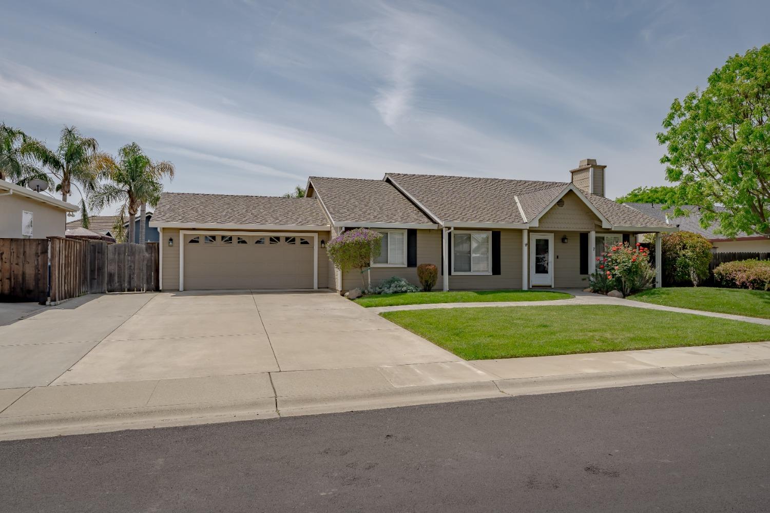 7 Woodhaven Drive