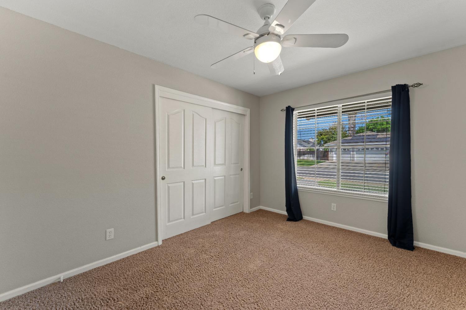 7 Woodhaven Drive