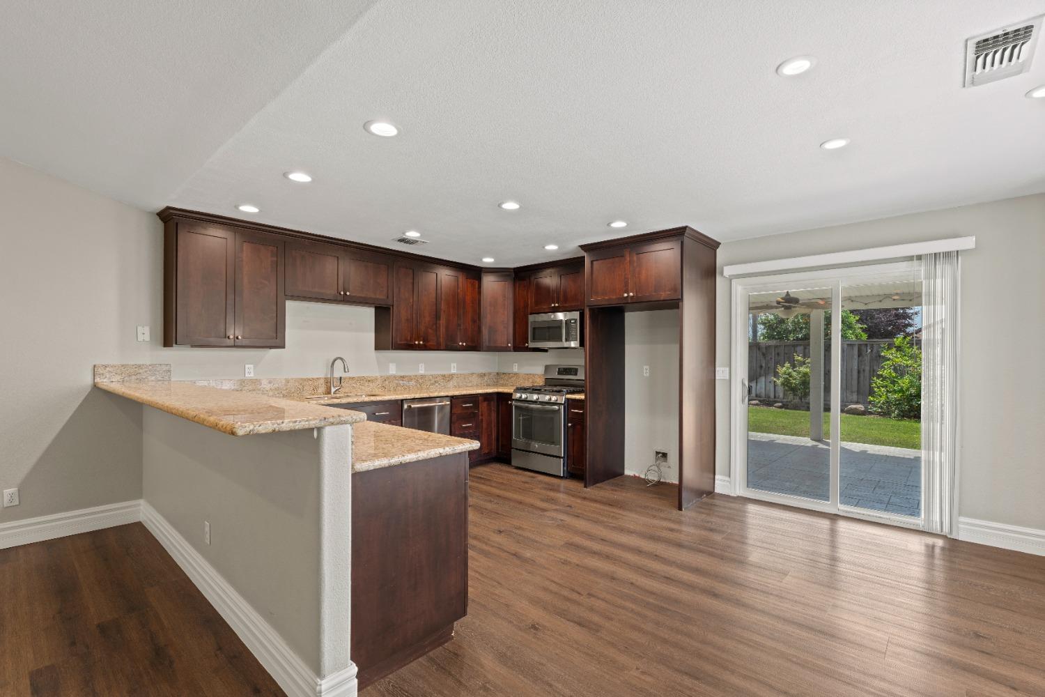 7 Woodhaven Drive